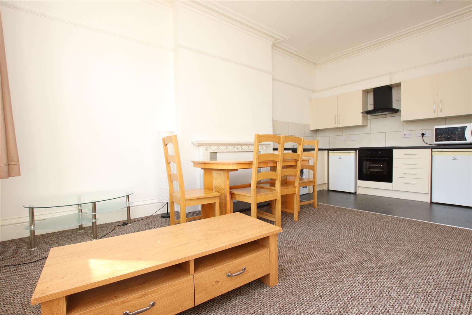 Downleaze, Stoke Bishop, Bristol, BS9